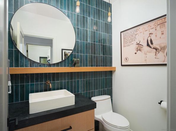 758 Cordova, San Diego CA 92107