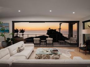 758 Cordova, San Diego CA 92107