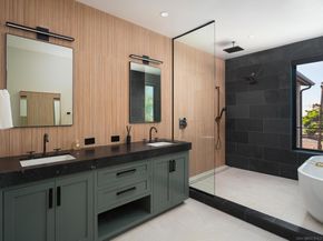 758 Cordova, San Diego CA 92107