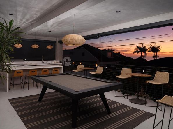 758 Cordova, San Diego CA 92107