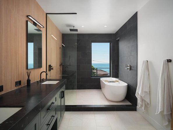 758 Cordova, San Diego CA 92107