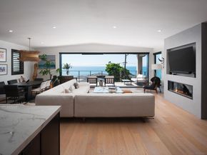 758 Cordova, San Diego CA 92107