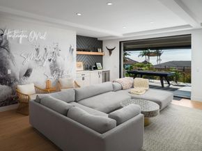 758 Cordova, San Diego CA 92107
