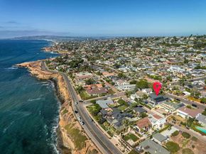 758 Cordova, San Diego CA 92107