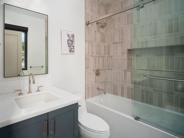 758 Cordova, San Diego CA 92107