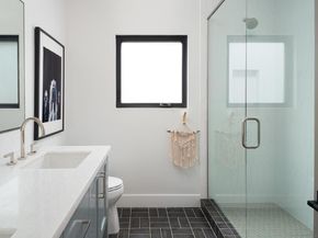 758 Cordova, San Diego CA 92107