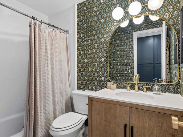 1534 Cassidy Street, Oceanside CA 92054