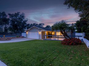 1534 Cassidy Street, Oceanside CA 92054