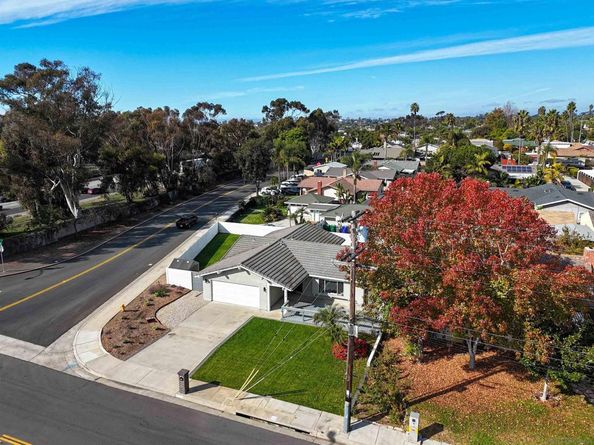 1534 Cassidy Street, Oceanside CA 92054