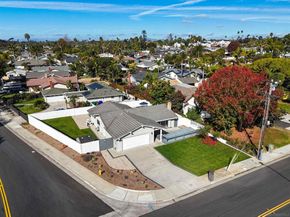 1534 Cassidy Street, Oceanside CA 92054