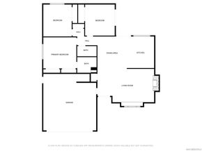 1534 Cassidy Street, Oceanside CA 92054