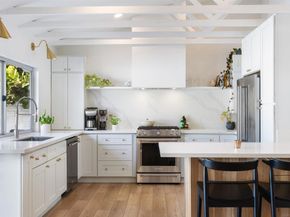 1534 Cassidy Street, Oceanside CA 92054