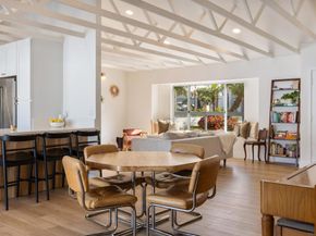 1534 Cassidy Street, Oceanside CA 92054
