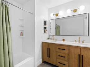 1534 Cassidy Street, Oceanside CA 92054