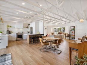 1534 Cassidy Street, Oceanside CA 92054