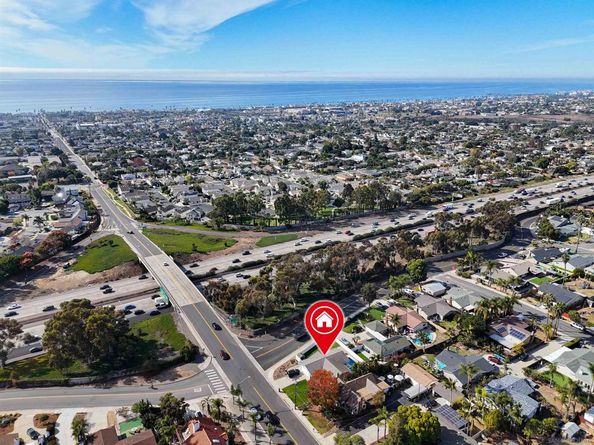 1534 Cassidy Street, Oceanside CA 92054