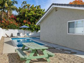 1534 Cassidy Street, Oceanside CA 92054