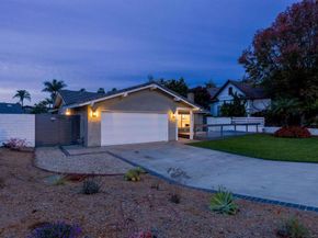 1534 Cassidy Street, Oceanside CA 92054