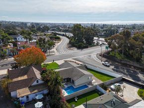 1534 Cassidy Street, Oceanside CA 92054