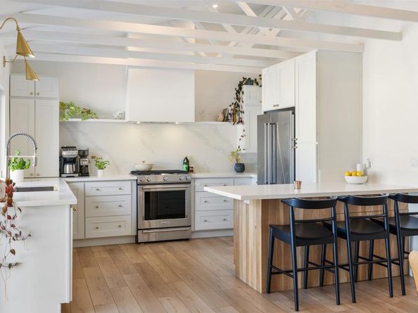 1534 Cassidy Street, Oceanside CA 92054