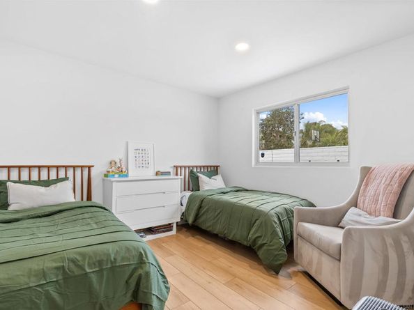 1534 Cassidy Street, Oceanside CA 92054