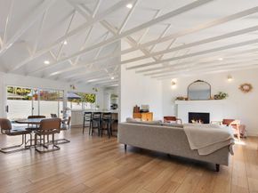 1534 Cassidy Street, Oceanside CA 92054
