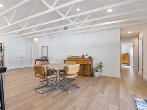 1534 Cassidy Street, Oceanside CA 92054