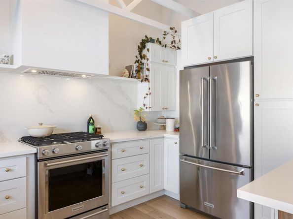 1534 Cassidy Street, Oceanside CA 92054