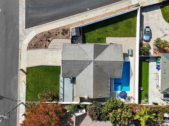 1534 Cassidy Street, Oceanside CA 92054