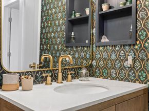 1534 Cassidy Street, Oceanside CA 92054