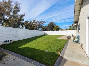 1534 Cassidy Street, Oceanside CA 92054