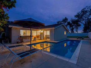 1534 Cassidy Street, Oceanside CA 92054