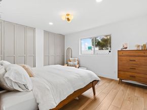 1534 Cassidy Street, Oceanside CA 92054