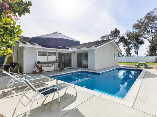 1534 Cassidy Street, Oceanside CA 92054