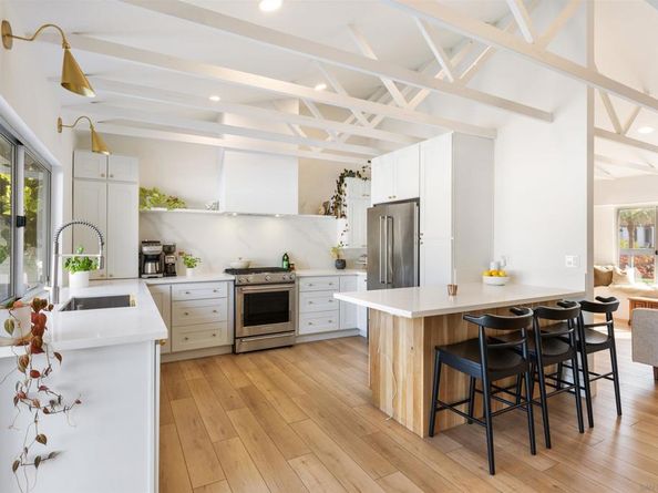 1534 Cassidy Street, Oceanside CA 92054