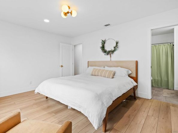 1534 Cassidy Street, Oceanside CA 92054