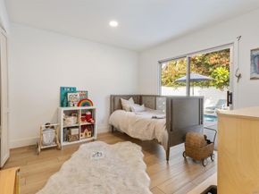 1534 Cassidy Street, Oceanside CA 92054