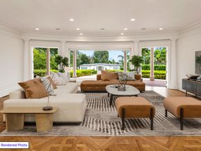 10250 W Sunset Boulevard, Los Angeles CA 90077