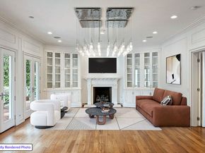 10250 W Sunset Boulevard, Los Angeles CA 90077