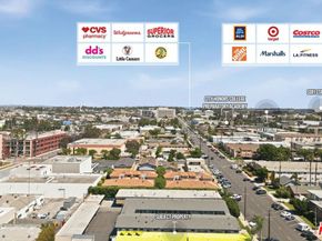 435 W Regent Street, Inglewood CA 90301