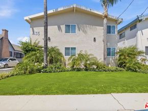 435 W Regent Street, Inglewood CA 90301