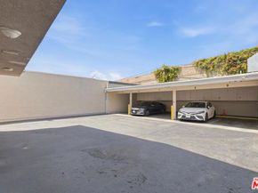435 W Regent Street, Inglewood CA 90301