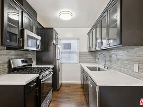 435 W Regent Street, Inglewood CA 90301