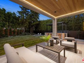 3022 Patricia Avenue, Los Angeles CA 90064