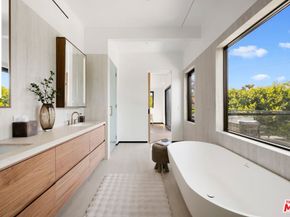3022 Patricia Avenue, Los Angeles CA 90064