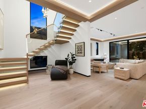 3022 Patricia Avenue, Los Angeles CA 90064