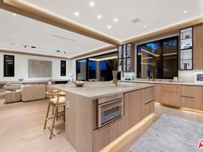 3022 Patricia Avenue, Los Angeles CA 90064