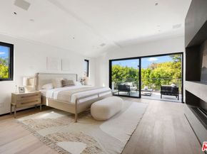 3022 Patricia Avenue, Los Angeles CA 90064