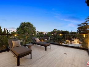 3022 Patricia Avenue, Los Angeles CA 90064