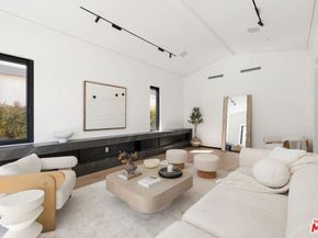3022 Patricia Avenue, Los Angeles CA 90064
